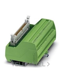 MÓDULO INTERFAZ VIP-2/SC/FLK50(1- 40)/S7