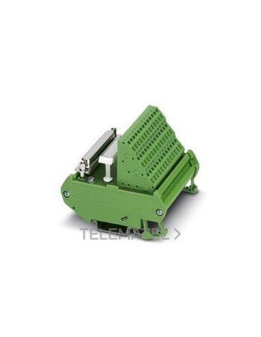 MOD.INTERCONEX.FLKMS-D37 SUB/B/ZFK3DS/PE