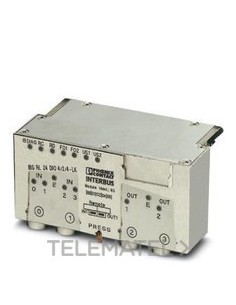 EQ.E./SAL.IBS RL 24 DIO 4/2/4-LK-2MBD