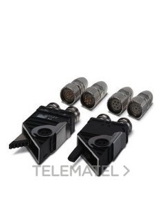 ADAPTADOR IBS RL 24 ADAP-T/M23