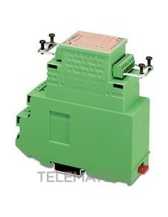 MÓDULO DE FUNCIÓN IB ST 24 V.24