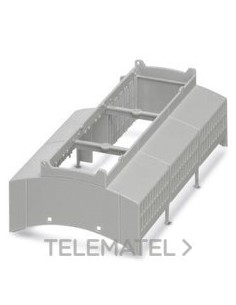 CARC.MONT.E INST.BC 161,6 OT 000020