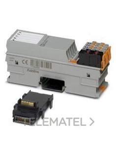 MÓDULO FUNC.ESPC.AXL F SSI1 AO1 1H