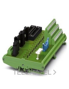 MÓDULO PASIVO FLKMS-KS40/AI/YCS