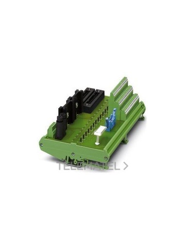 MÓDULO PASIVO FLKMS-KS40/AI/YCS