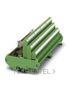 MÓDULO PASIVO FLKMS 50/32IM/PLC