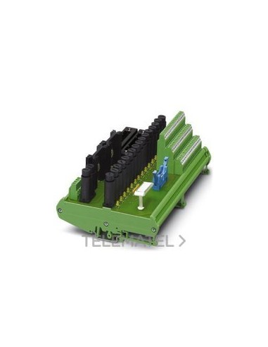 MÓDULO PASIVO FLKMS-KS40/SI/AI16/YCS