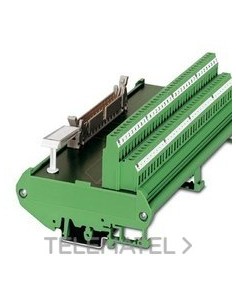 MÓDULO PASIVO FLKM50/32P/PLC