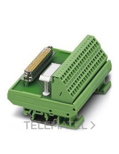 MÓDULO FLKM-D37 SUB/S/ZFKDS