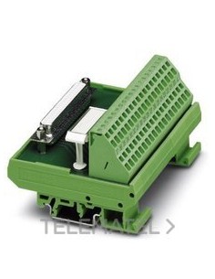 MÓDULO FLKM-D37 SUB/B/ZFKDS