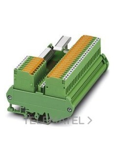 MOD.INTERCONEX.FLKM-D25