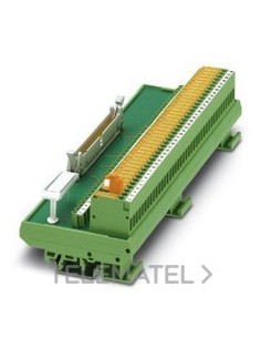 MÓDULO PASIVO FLKM 50/KDS3-MT/PPA/S7-300