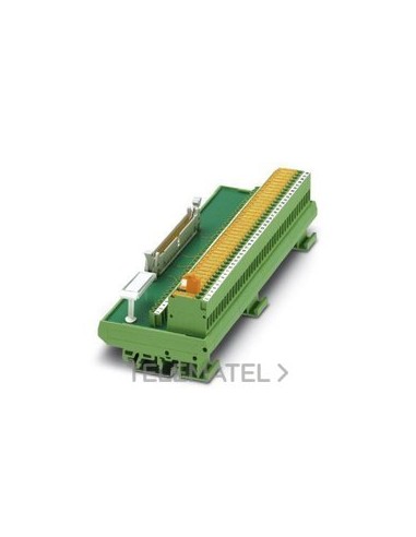 MÓDULO PASIVO FLKM 50/KDS3-MT/PPA/S7-300