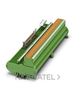 MÓDULO PASIVO FLKM 50/KDS3-MT/PPA/AN/PLC