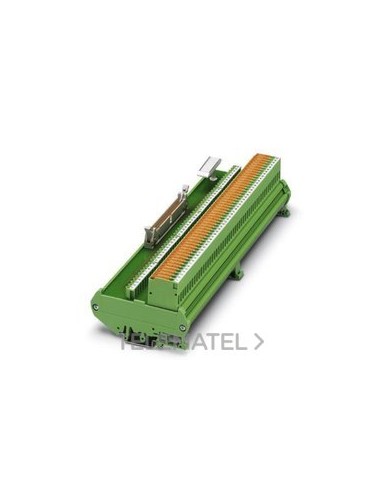 MÓDULO PASIVO FLKM 50/KDS3-MT/PPA/AN/PLC