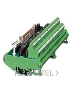 MÓDULO PASIVO FLKM 50/32M/SI/PLC