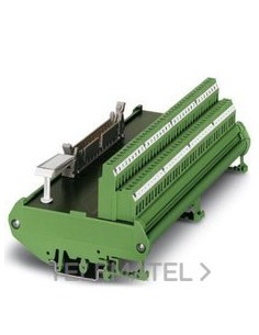 MÓDULO PASIVO FLKM 50/32M/PLC