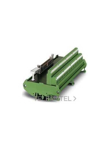 MÓDULO PASIVO FLKM 50/32M/PLC