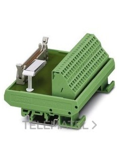 MÓDULO FLKM 16/ZFKDS