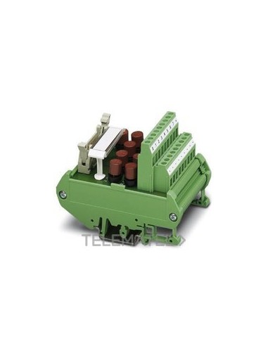 MÓDULO PASIVO FLKM 14/8M/SI/PLC