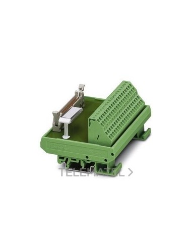 MÓDULO FLKM 14/ZFKDS