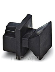 CAPUCHÓNES ROSCADOS FL RJ45 PROTECT CAP