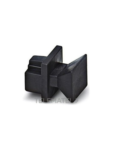 CAPUCHÓNES ROSCADOS FL RJ45 PROTECT CAP