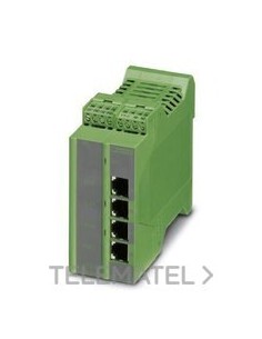 MÓDULO POWER FL-PSE 2TX