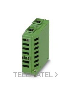 MÓDULO DE MEDIOS FL-IF 2PSE-F