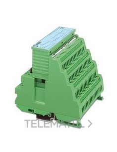 MÓDULO DE ENTRADA IB ST ZF 24 DI32/2