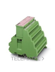 MÓDULO SAL.DIG.IB ST 24 DO 8/3-2A