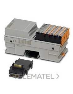 MÓDULO E.DIG.AXL F DI32/1 1F