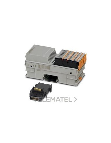 MÓDULO E.DIG.AXL F DI32/1 1F