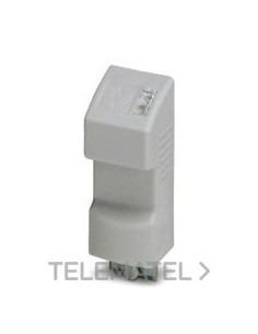 MÓDULO ENCHBL.RIF-LV-120-230 AC/110 DC