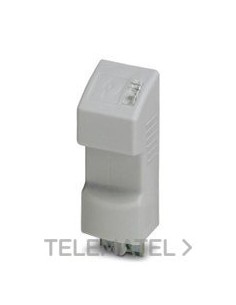 MÓDULO ENCHUFABLE RIF-LDP 110 CC