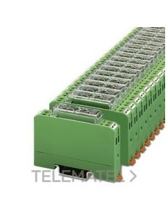 MÓDULO EMG12-TR/ INVERSOR