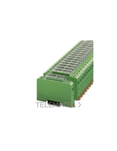 MÓDULO EMG12-TR/ INVERSOR