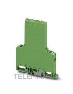 MÓDULO DE RELÉS EMG10-OE-110DC/48DC/100