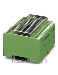 MÓDULO DE DIODOS EMG 90-DIO 32-M