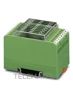 MÓDULO DE DIODOS EMG 45-DIO8M-1N5408