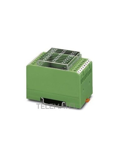 MÓDULO DE DIODOS EMG 45-DIO 8E