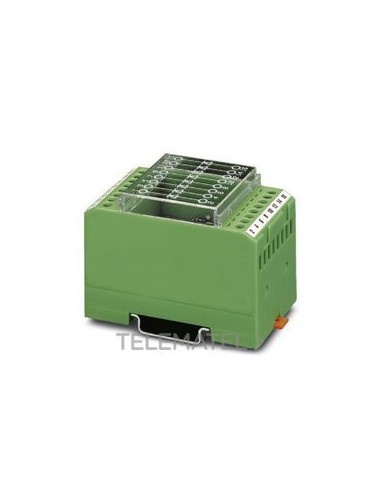 MÓDULO DE DIODOS EMG 45-DIO 8E-1N5408