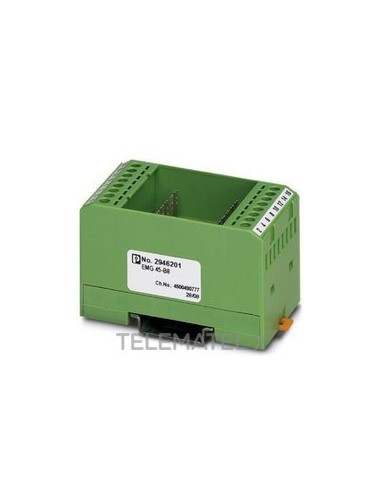 MÓDULO EMG 45-B8