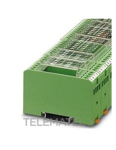 MÓDULO DE DIODOS EMG 22-DIO 7P