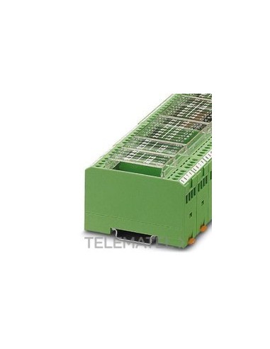 MÓDULO DE DIODOS EMG 22-DIO 7P