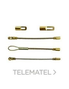 JUEGO ACC.CBL.ACE.TZDO.