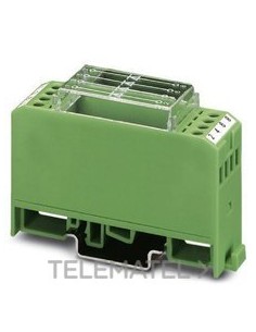 MÓDULO DE DIODOS EMG 22-DIO 4P-1N5408