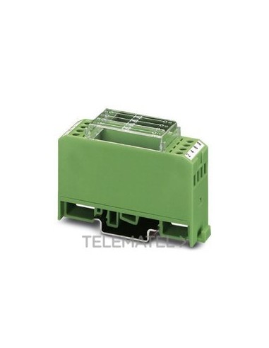 MÓDULO DE DIODOS EMG 22-DIO 4P-1N5408