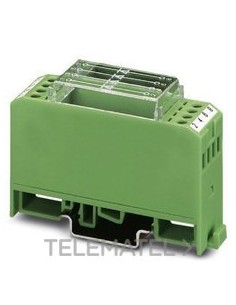 MÓDULO DE DIODOS EMG 22-DIO 4E-1N5408