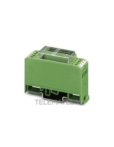 MÓDULO DE DIODOS EMG 22-DIO 4E-1N5408